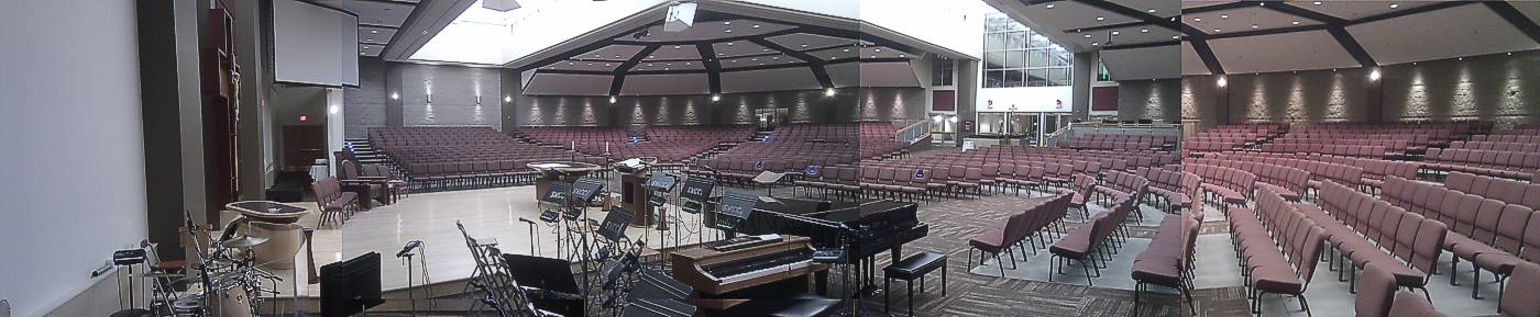 sanctuary_bandview1200